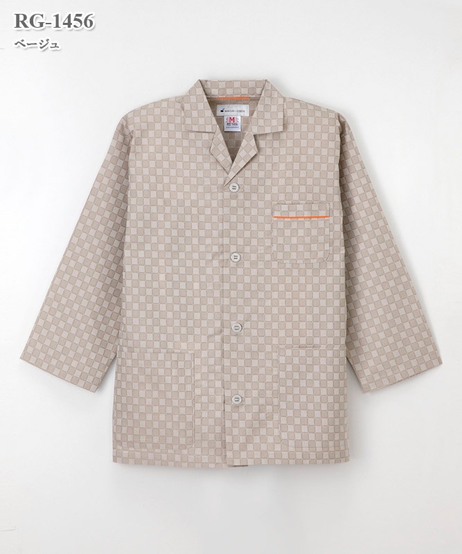 ˽Ѵ԰ѥ޷[ʥ졼٥]RG-1456