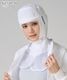 �ա���˹��(��������)(1����)[KAZEN����]��KZN485