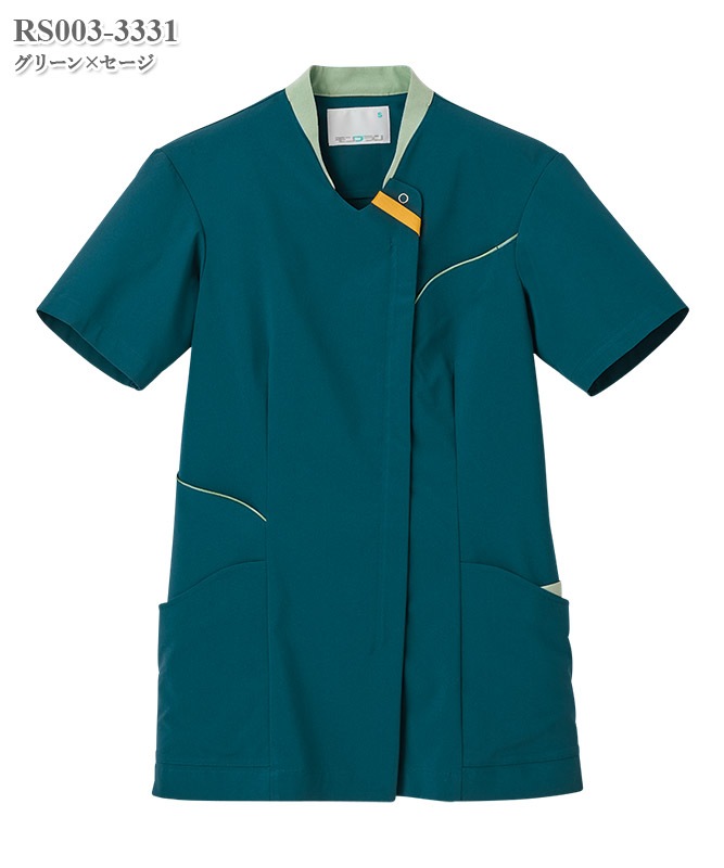 �˽����ѥ������Ⱦµ[�������֥������]��RS003-1272��8322