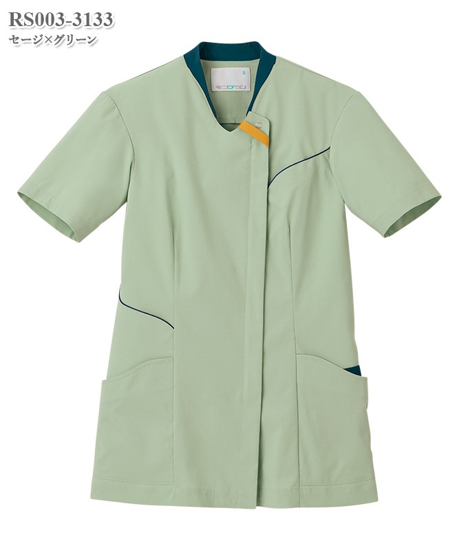 �˽����ѥ������Ⱦµ[�������֥������]��RS003-1272��8322