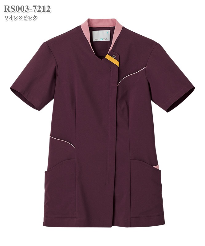 �˽����ѥ������Ⱦµ[�������֥������]��RS003-1272��8322