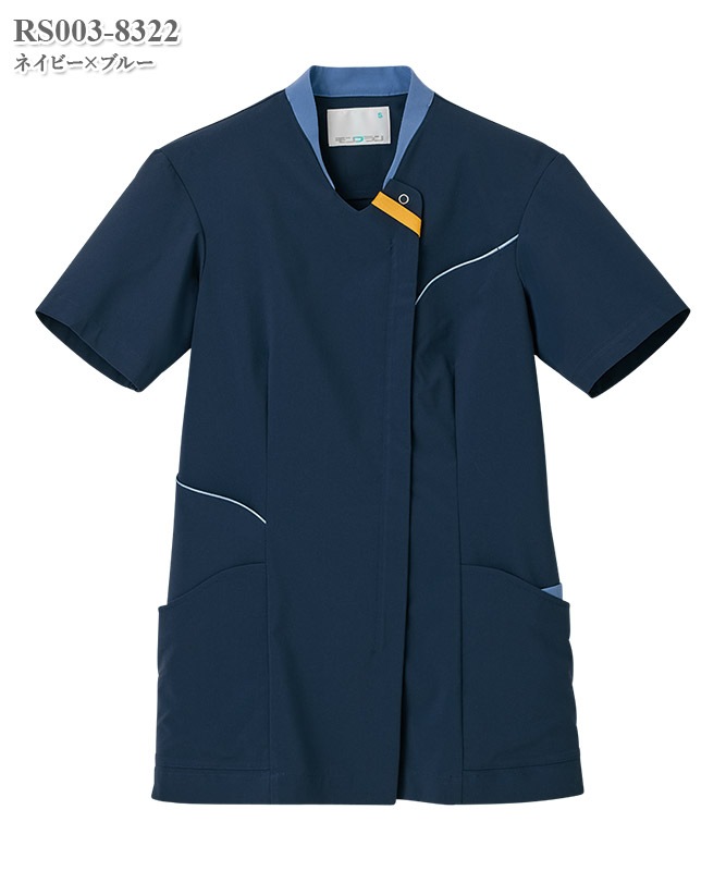 �˽����ѥ������Ⱦµ[�������֥������]��RS003-1272��8322