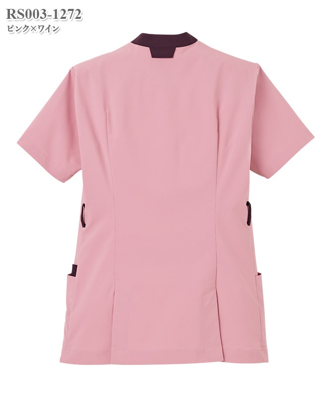 �˽����ѥ������Ⱦµ[�������֥������]��RS003-1272��8322