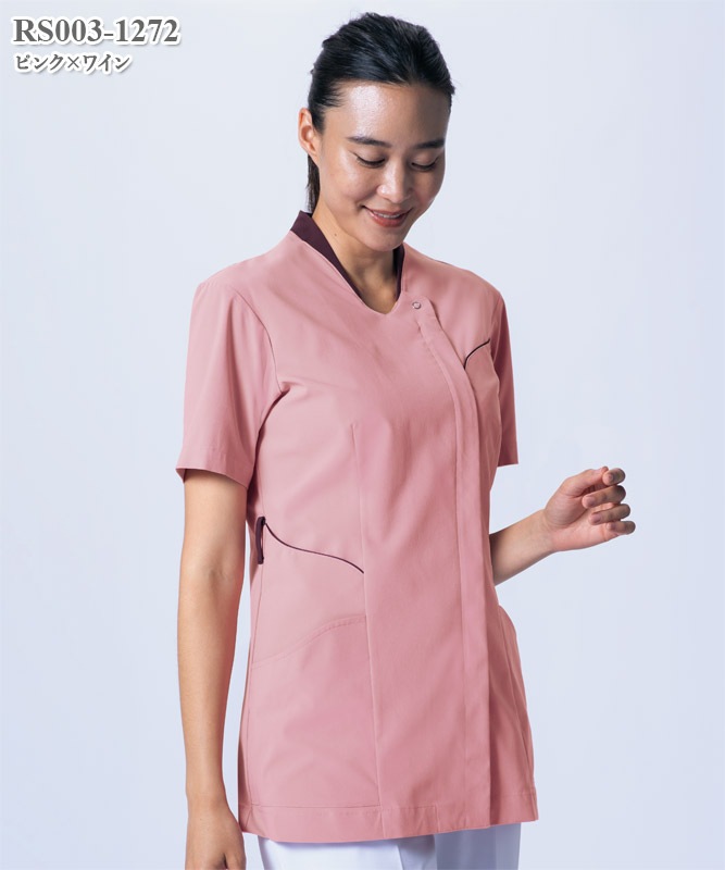 �˽����ѥ������Ⱦµ[�������֥������]��RS003-1272��8322