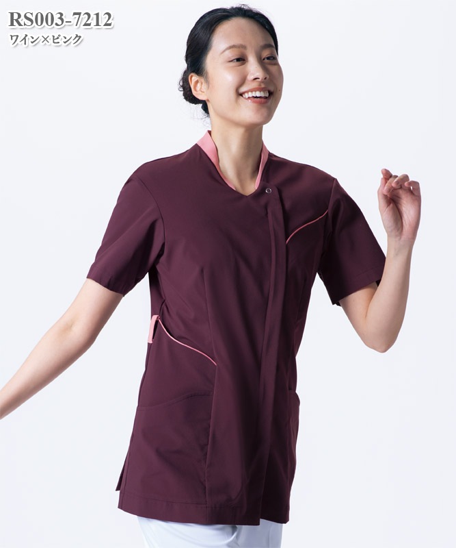 �˽����ѥ������Ⱦµ[�������֥������]��RS003-1272��8322