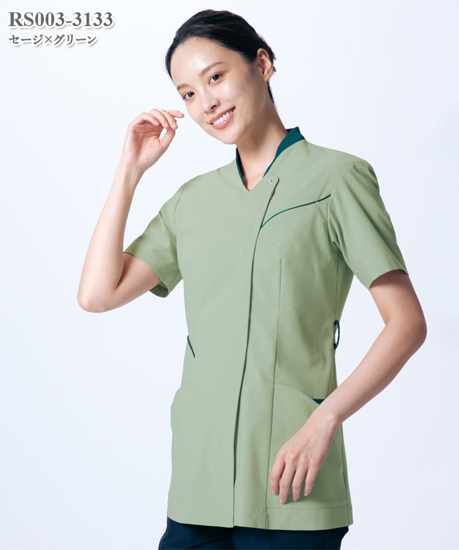 �˽����ѥ������Ⱦµ[�������֥������]��RS003-1272��8322