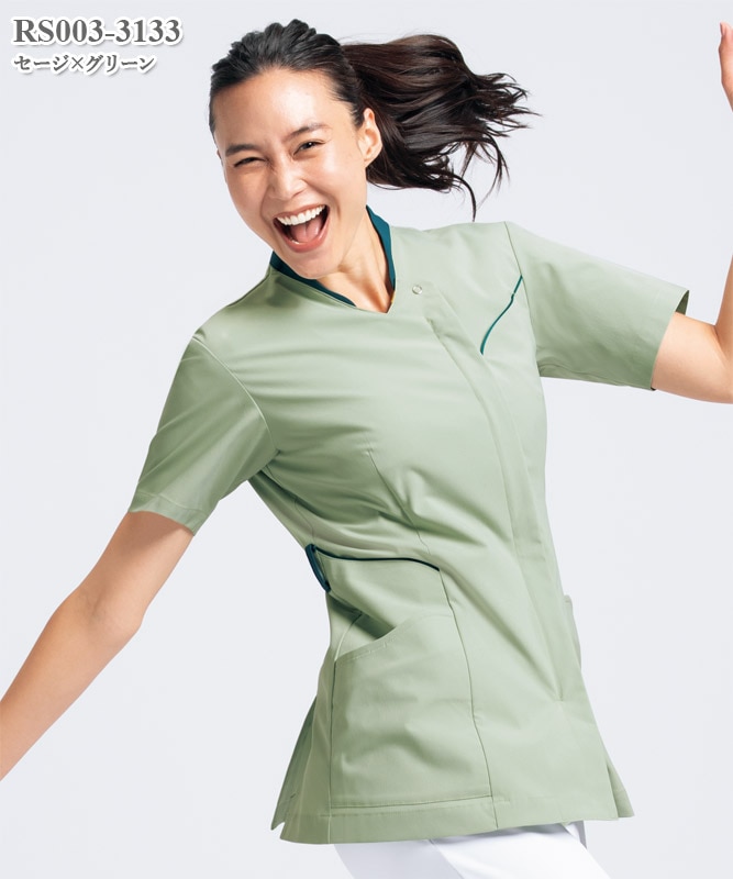 �˽����ѥ������Ⱦµ[�������֥������]��RS003-1272��8322