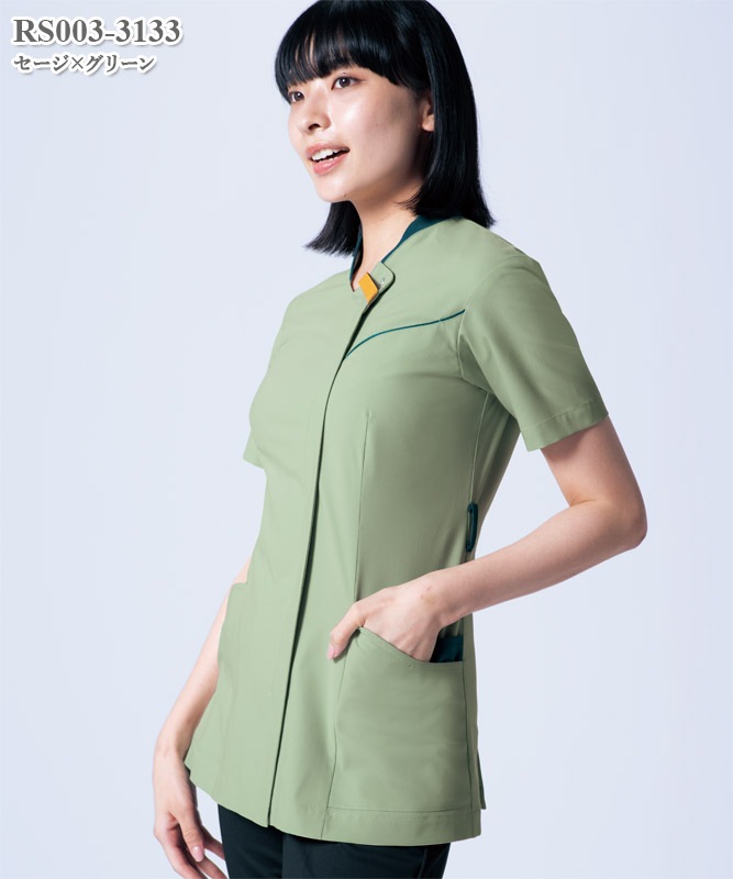 �˽����ѥ������Ⱦµ[�������֥������]��RS003-1272��8322