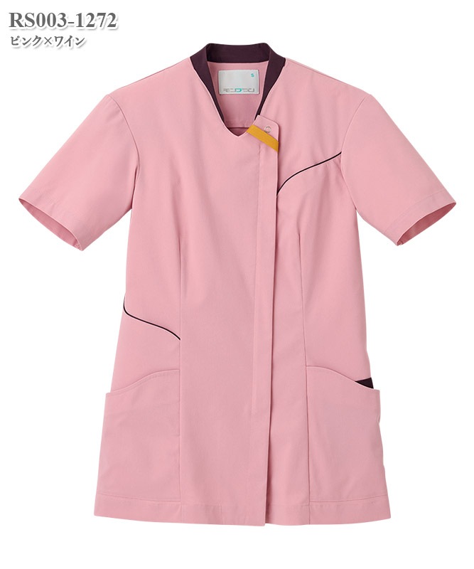 �˽����ѥ������Ⱦµ[�������֥������]��RS003-1272��8322