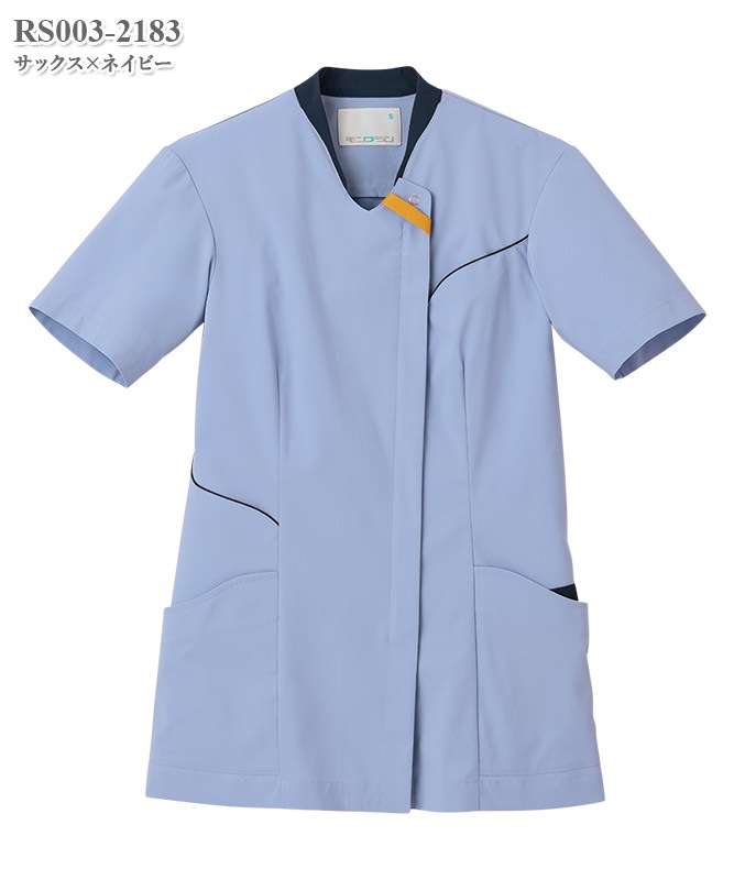 �˽����ѥ������Ⱦµ[�������֥������]��RS003-1272��8322