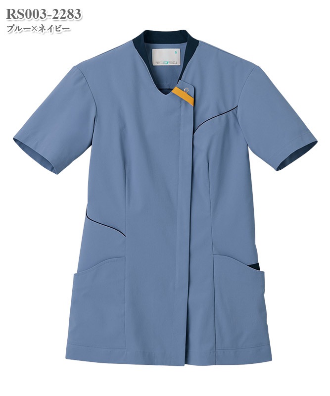 �˽����ѥ������Ⱦµ[�������֥������]��RS003-1272��8322