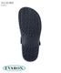 ��󥺥��Х���ǽ���������[�ǥ����ե���������]�� SA-22