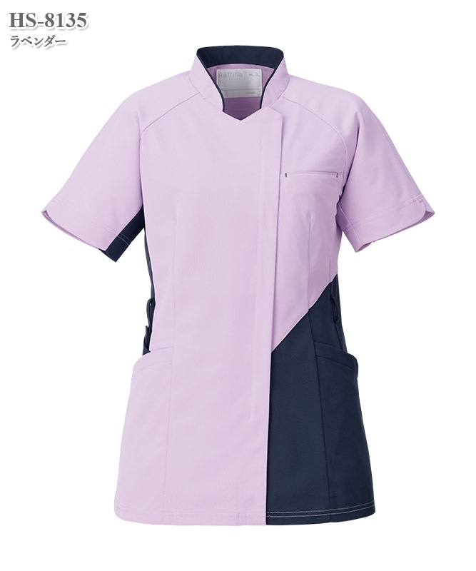 ǥɥեʡȾµ[]HS-81338138