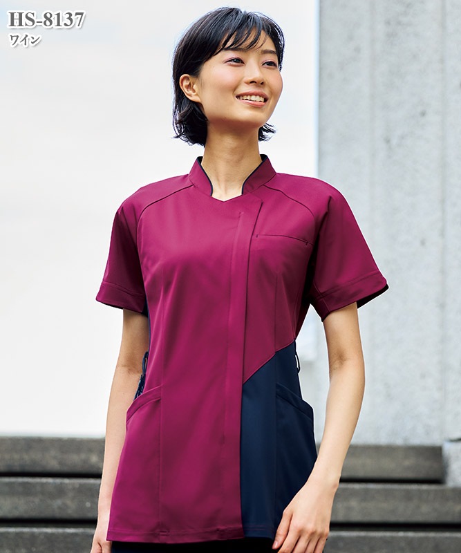 ǥɥեʡȾµ[]HS-81338138