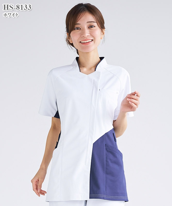 ǥɥեʡȾµ[]HS-81338138