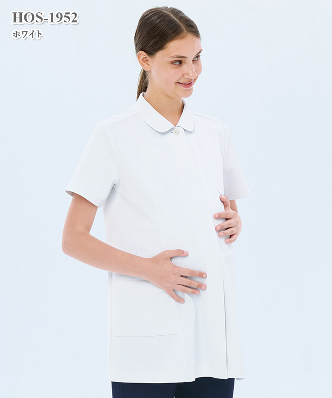 �ޥ��˥ƥ����ҥ���˥å�Ⱦµ[�ʥ����졼�٥�����]��HOS-1952