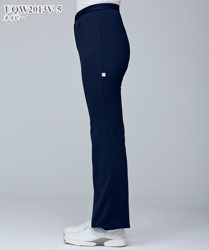 �륳�å����ݥ�ƥ��դ�ä���֡��ĥ��åȥ�ǥ����ͥ��ӡ��ѥ��[����S.U.C.����]��UQW2013V