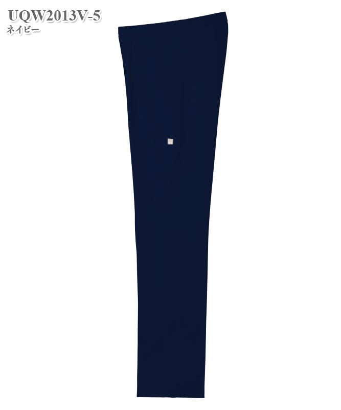 �륳�å����ݥ�ƥ��դ�ä���֡��ĥ��åȥ�ǥ����ͥ��ӡ��ѥ��[����S.U.C.����]��UQW2013V