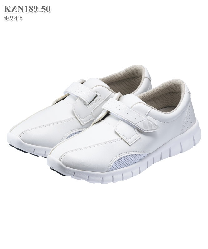 ˽ѥǥ륷塼[KAZEN]KZN189