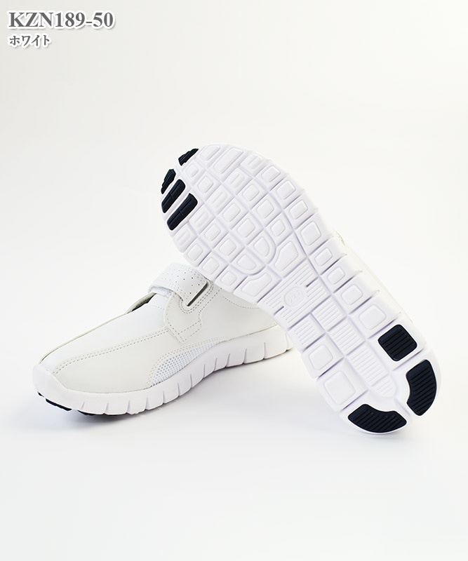 ˽ѥǥ륷塼[KAZEN]KZN189