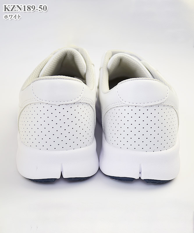 ˽ѥǥ륷塼[KAZEN]KZN189