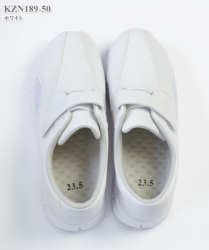 ˽ѥǥ륷塼[KAZEN]KZN189