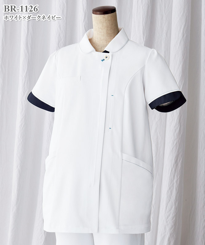 ���㥱�å�Ⱦµ(�ޥ��˥ƥ�)[����������]��BR-1126