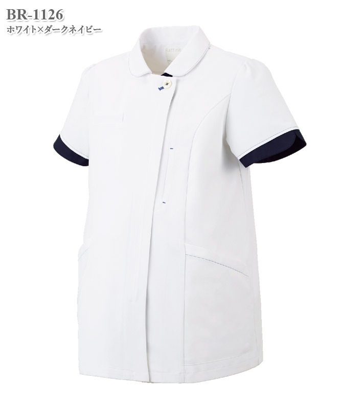 ���㥱�å�Ⱦµ(�ޥ��˥ƥ�)[����������]��BR-1126