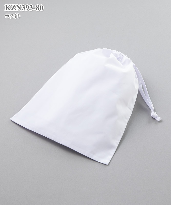 �뿩��(2����)[KAZEN����]��KZN393