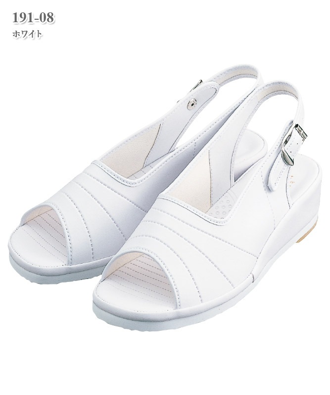 �ʡ����������[KAZEN����]��191-08