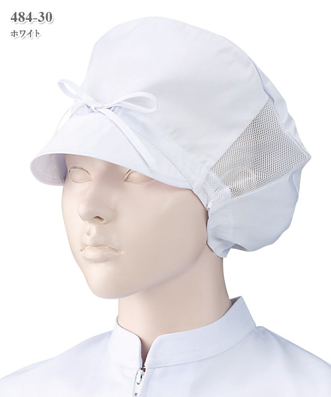 ˹ҡʥåա[2][KAZEN]484-30