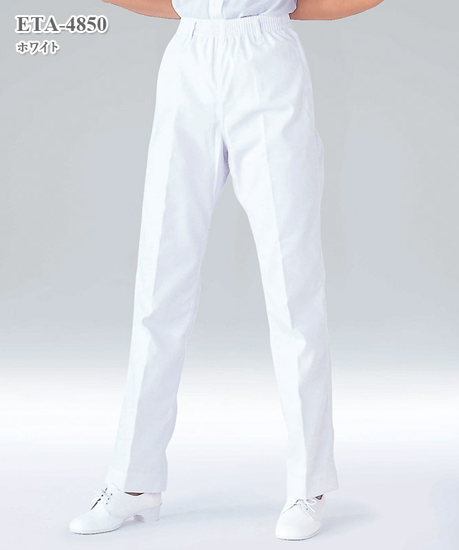 �إ륹�إ�ѡ����ҥȥ�ѥ���������[�ʥ����졼�٥�����]��ETA-4850