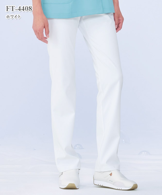 �ե���ͽ��ҥѥ��[�ʥ����졼�٥�����]��FT-4408