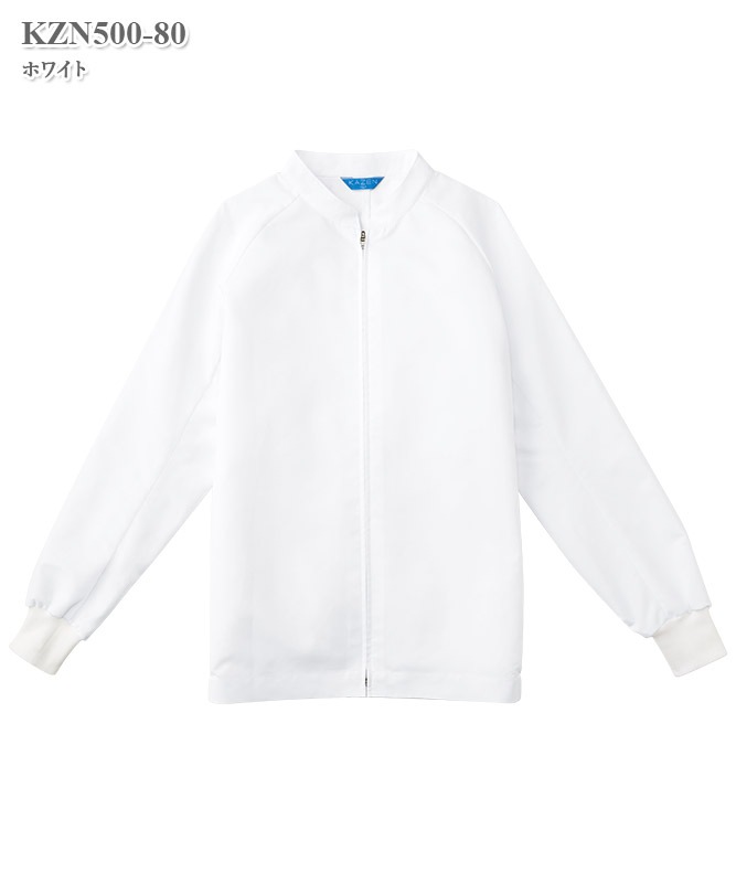 �����ѡ�(�˽�����)[KAZEN����]��KZN500