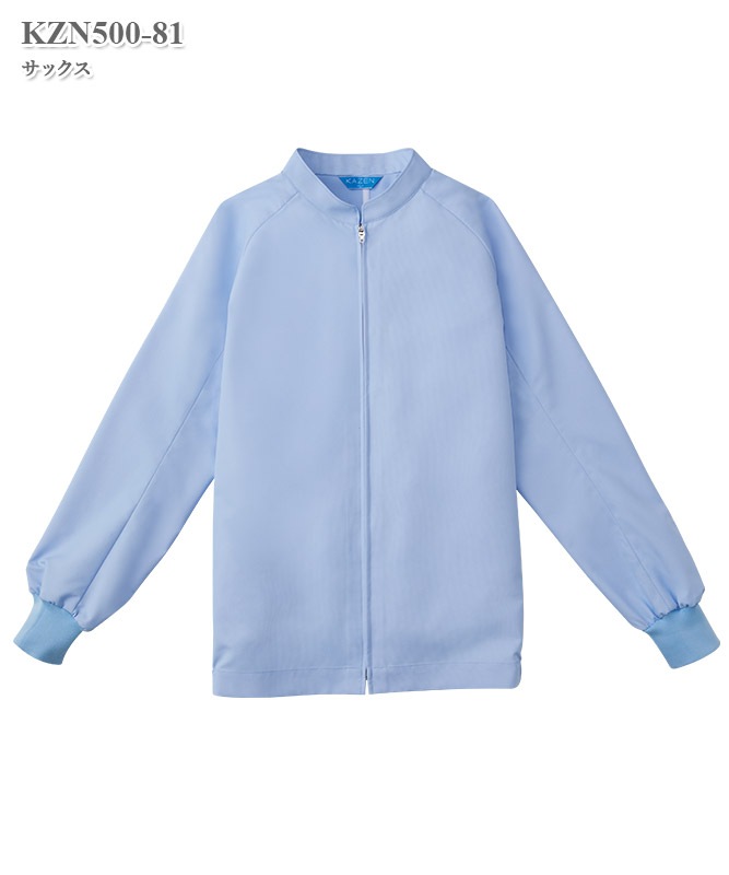 �����ѡ�(�˽�����)[KAZEN����]��KZN500