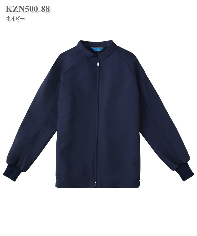 �����ѡ�(�˽�����)[KAZEN����]��KZN500