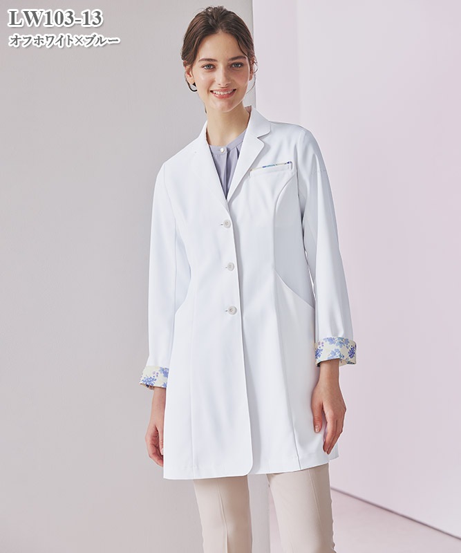 ������ ������쥤 ��ǥ������ɥ�����������Ĺµ[�������֥������]��LW103-12��13