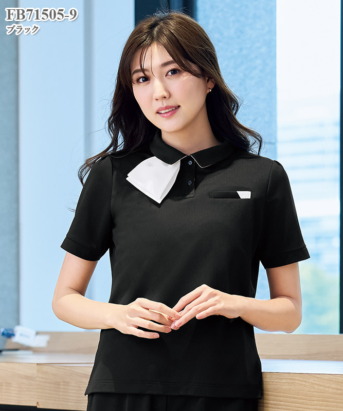 �ݥ������[�ե���������]��FB71505