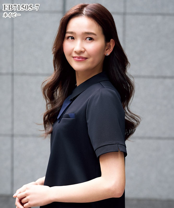 �ݥ������[�ե���������]��FB71505