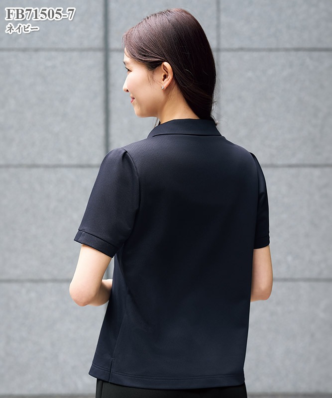 �ݥ������[�ե���������]��FB71505