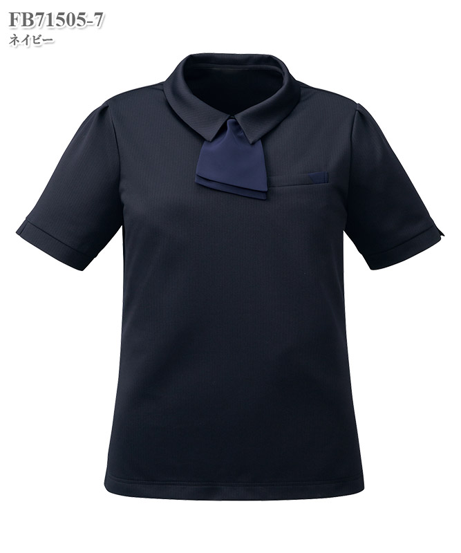 �ݥ������[�ե���������]��FB71505