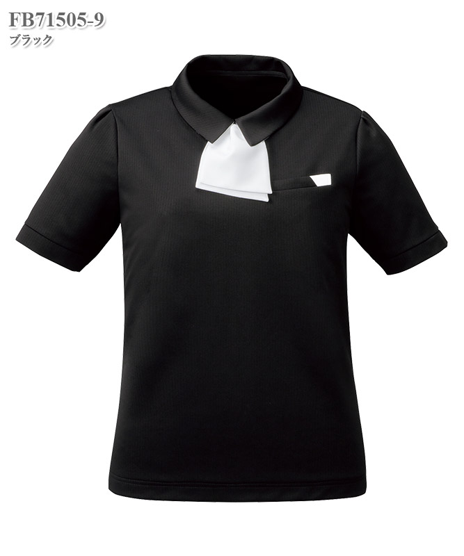 �ݥ������[�ե���������]��FB71505