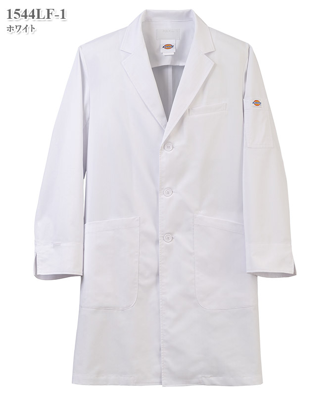 �ǥ��å����������ᥳ����Ĺµ[�ե���������]��1544LF