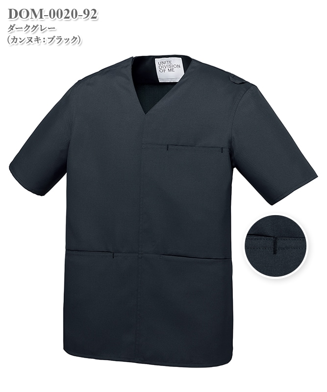 ˽ѥȾµ[ȥ]DOM-0020