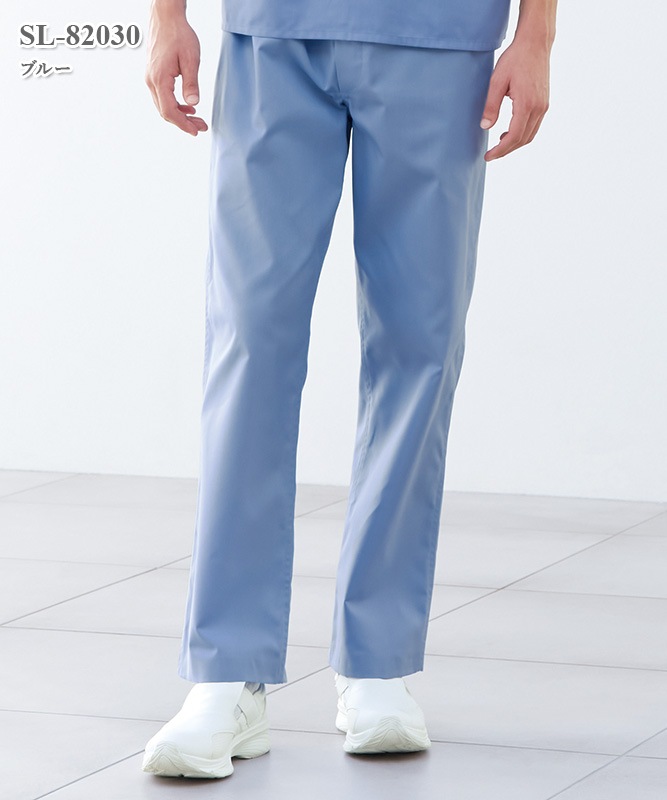 �˻ҥѥ��[�ʥ����졼�٥�����]��SL-82030