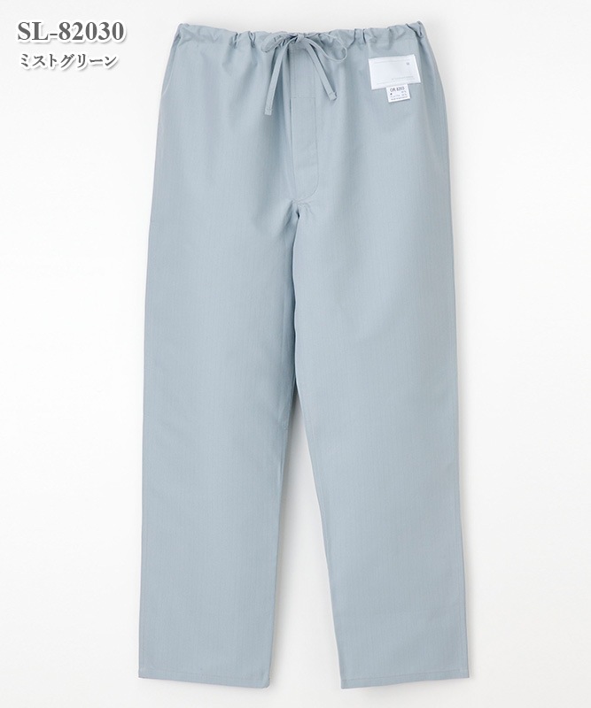 �˻ҥѥ��[�ʥ����졼�٥�����]��SL-82030