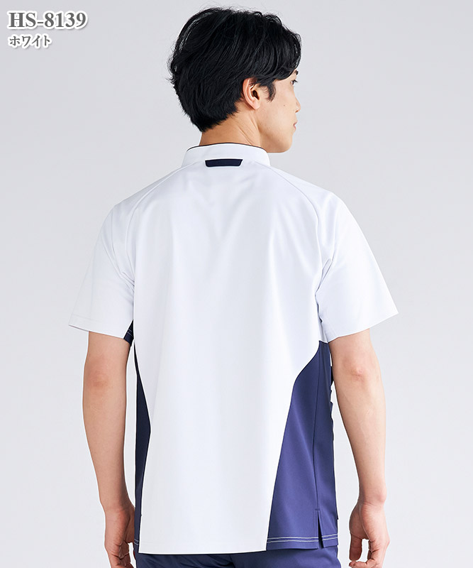 ��󥺥����ɥե����ʡ��������Ⱦµ[����������]��HS-8139��8144