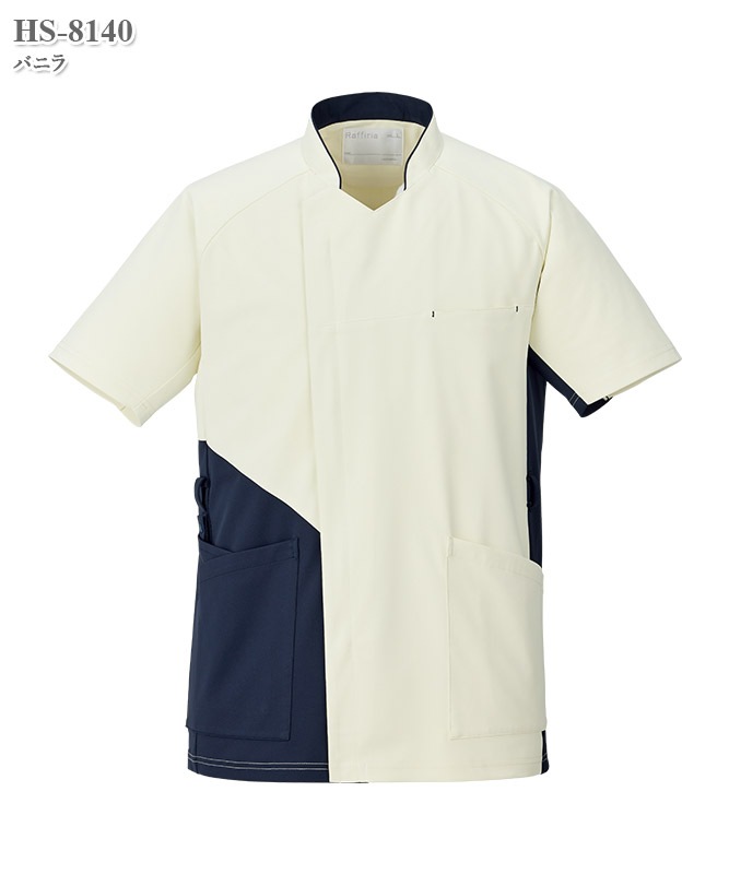 ��󥺥����ɥե����ʡ��������Ⱦµ[����������]��HS-8139��8144