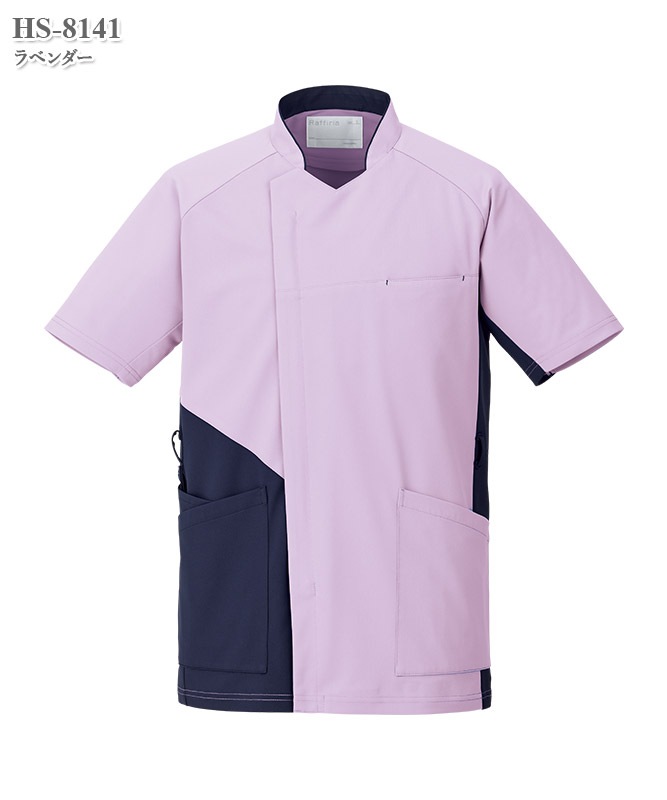 ��󥺥����ɥե����ʡ��������Ⱦµ[����������]��HS-8139��8144