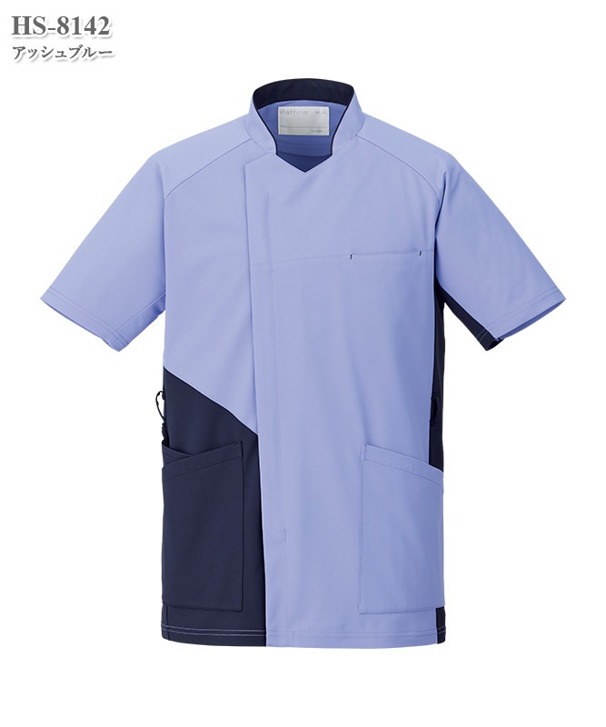 ��󥺥����ɥե����ʡ��������Ⱦµ[����������]��HS-8139��8144